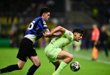 باستوني، برشلونة