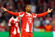 أوليس، ريال مديد، بايرن ميونيخ