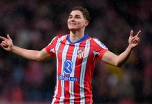 ألفاريز، برشلونة، أتلتيكو مدريد