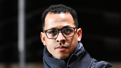 روسينيور، تشيلسي