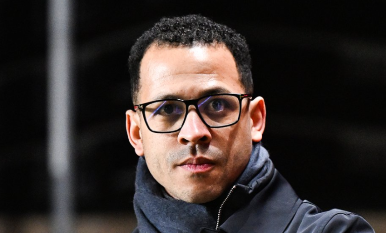 روسينيور، تشيلسي