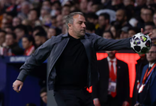 فليك، برشلونة