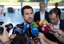 ريكيلمي، ريال مدريد، بيريز