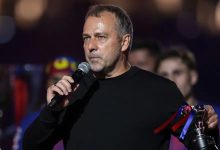فليك، برشلونة