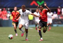 حمزة عبدالكريم، الأهلي، برشلونة، كأس العالم