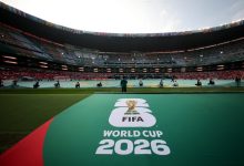 كأس العالم 2026