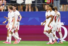 إنجلترا، كأس العالم