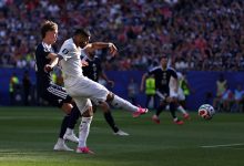 ملخص مباراة المغرب وإسكتلندا 1-0 في كأس العالم