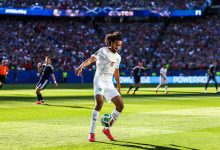 ريال مدريد، بوعدي، كأس العالم
