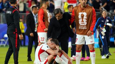 تركيا، كأس العالم