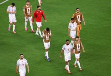 تونس، كأس العالم