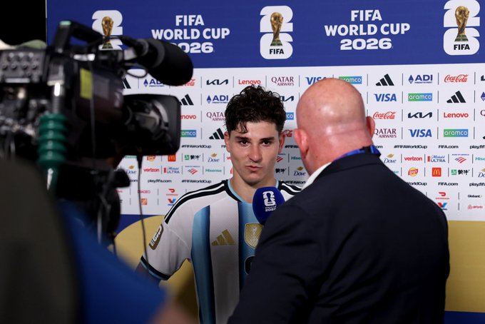 برشلونة، ألفاريز، أتلتيكو مدريد