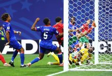 المغرب، كأس العالم