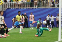 البرازيل واليابان، كأس العالم