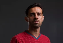 سيلفا، ريال مدريد