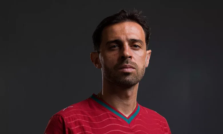 سيلفا، ريال مدريد