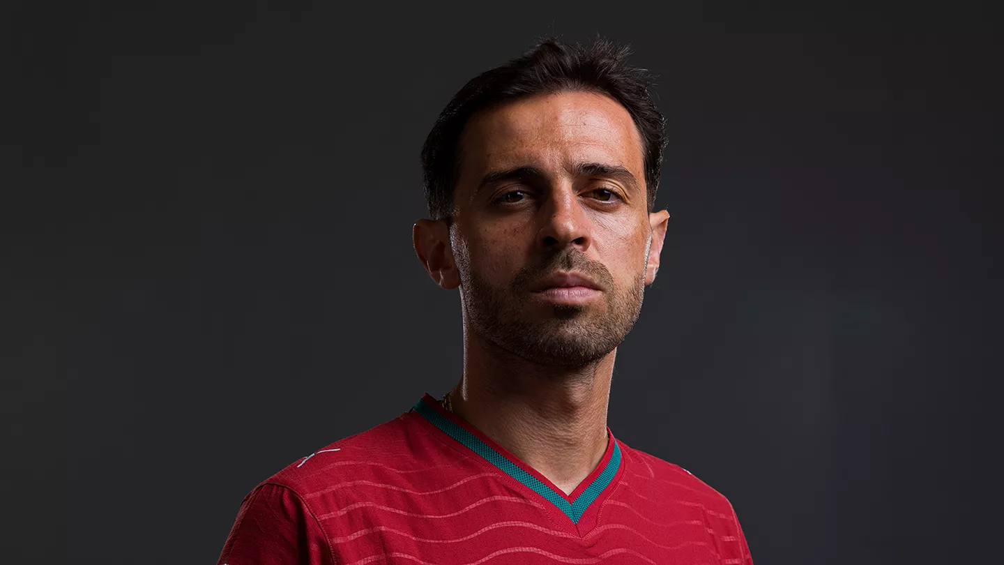 سيلفا، ريال مدريد