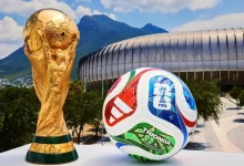 كأس العالم