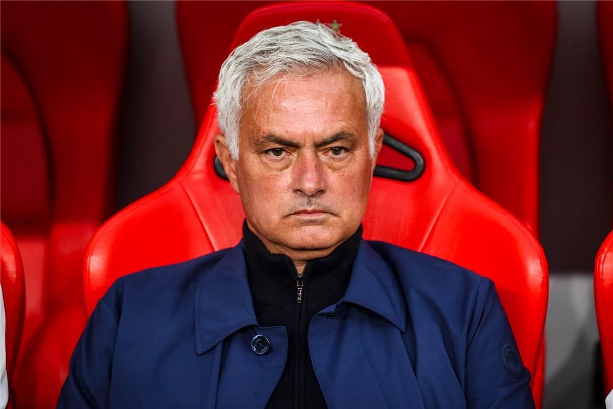 بيريز، ريال مدريد