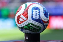 كأس العالم 2026