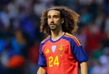 كوكوريلا، ريال مدريد