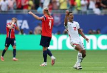 إنجلترا، كأس العالم، بيلينجهام