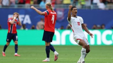 إنجلترا، كأس العالم، بيلينجهام