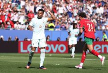 مبابي، فرنسا، كأس العالم