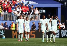 فرنسا، كأس العالم