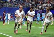 إنجلترا، كأس العالم