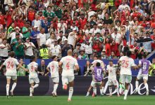 المغرب، كأس العالم