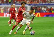 إسبانيا والبرتغال، كأس العالم