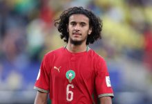 مانشستر سيتي، بوعدي