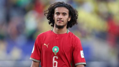 مانشستر سيتي، بوعدي