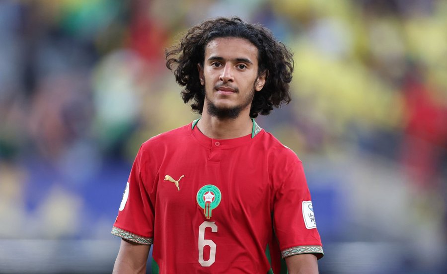 مانشستر سيتي، بوعدي
