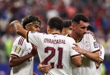 إسبانيا، فرنسا، كأس العالم