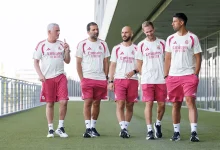 ريال مدريد، مورينيو