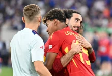 يامال، كوكوريلا، الكلاسيكو
