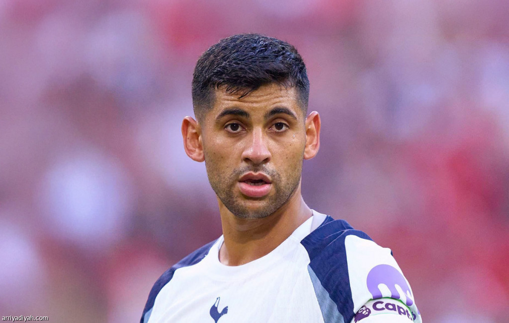 روميرو