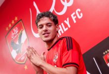 محمود صلاح
