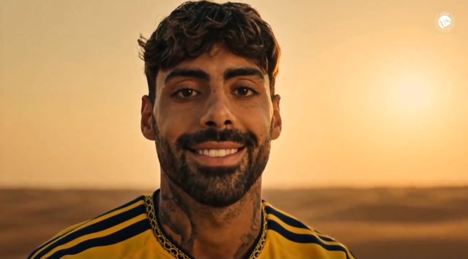 سامو كوستا، النصر