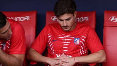 جوليان ألفاريز، برشلونة، أتلتيكو مدريد، آرسنال
