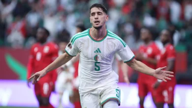 التعاون، بلعيد، الدوري السعودي