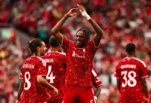 ليفربول