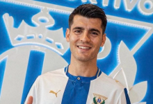 موراتا