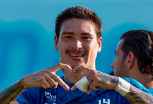 الهلال، نونيز، دوري روشن، الدوري السعودي