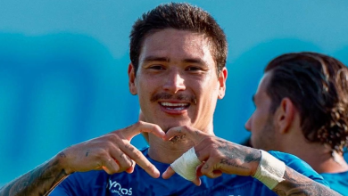 الهلال، نونيز، دوري روشن، الدوري السعودي