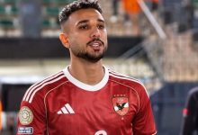 هادي رياض