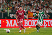 ريال مدريد، فالفيردي، مورينيو