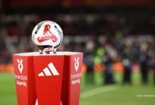 الدوري التركي